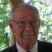 Larry Eugene Robinson