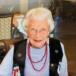 Norma Lee Gerber