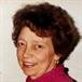 Brenda B. Kimball