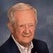 George J. Nowicki Jr