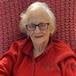 Sylvia Hatcher Sullivan