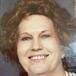 Mrs. Claudell Talley