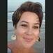 Kimberly Ann Addison
