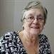 Juanita Jean "Jeanne" Motley