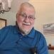 Ronald Charles Korb