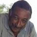 Mr. James Hudson Flowers Jr.