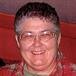 Sandra "Sandy" J. Beltz