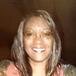 Mrs. Denece P. Berry