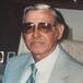 Rev. Ray Singleton