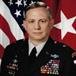 Dale Rudolf Nelson