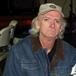 Robert "Bobby" Allen Farmer