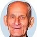 David E. Long