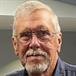 Gregory J. "Greg" Ruiter