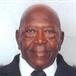 Elroy Bailey