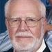 Mr. Stephen Logan Felts Sr