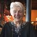 Marilyn M. Leuppert