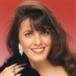 Sherry Bernstein