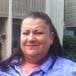 Mrs. Holly Sean Routzong