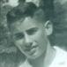 Roger Dale Vaughn