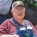 John Edward Lawson