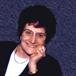 Jean Polinsky