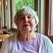 Phyllis Hansen-Schmidt (Balke)