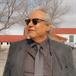 Orlando G Ruiz