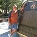 Jack Wilson Hoffman, Jr.