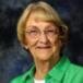 Doris Jean Bicknell