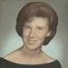 Shirley Lee Carroll