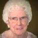 Sara "Irene" Gallimore Miller