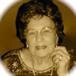 Betty L. Bandy