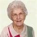 Mary Ellen Mills