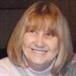 Glenda Gail Hardin Towns