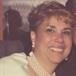 Yolanda D Fernandez