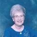 Gretchen A. Krantz