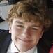 Colson Brant McVay