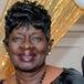 Donna M. Queen
