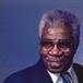 Mr. Willie Smith