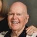 Ronald "Ron" E. Putnam