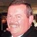 Ralph Arnold Wentworth