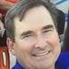 Dr. Steve Baker