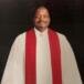 Pastor Emeritus James Porter