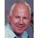Roy L. Bowers