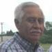 Juan S. Gonzalez