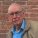 Richard Dale Rimmer