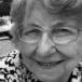 Irene L Carter
