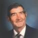 Julius Earl Davis