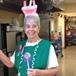 Mrs. Merilyn Ann Casella