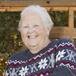 Bertha Ann Hazelwood